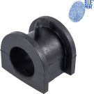 Blue Print Lagerung, Stabilisator ADC48079