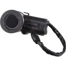 Metzger Sensor, Einparkhilfe 0901458