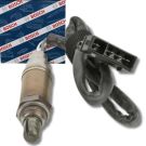 BOSCH Lambdasonde 0 258 003 439