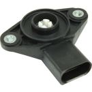 Metzger Sensor, Saugrohrumschaltklappe 0906333 Metzger Sensor, Saugrohrumschaltklappe 0906333