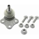 FAG Trag-/Führungsgelenk 825 0336 10