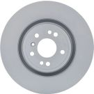 BOSCH Bremsscheibe 0 986 479 D08