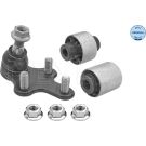 Reparatursatz, Querlenker 11-16 610 0008 Reparatursatz, Querlenker 11-16 610 0008