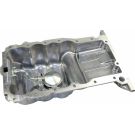 Metzger Ölwanne 7990016