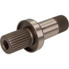 Maxgear Antriebswelle 49-1440