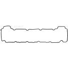 Victor Reinz Dichtung, Zylinderkopfhaube 71-35503-00