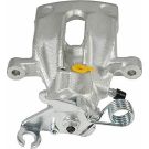 Metzger Bremssattel 6260239