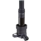 Metzger Zündspule 0880531