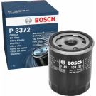 BOSCH 0 451 103 372 Ölfilter BOSCH 0 451 103 372 Ölfilter