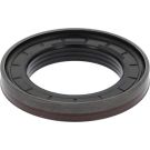 Corteco Wellendichtring, Differential 12015510B