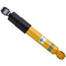 Bilstein Stoßdämpfer BILSTEIN - B6 Hochleistungsdämpfer 24-328500
