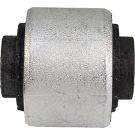 Metzger Lagerung, Lenker 52089508