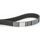 ContiTech Zahnriemen CT1071