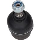 Maxgear Trag-/Führungsgelenk 72-0383