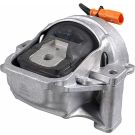Metzger Lagerung, Motor 8054175