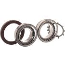 SKF Radlagersatz VKBA 6700