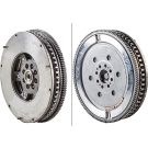 Schwungrad LuK DMF 415 0055 10