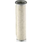 Mann-Filter Sekundärluftfilter CF 840