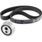 NTN-SNR Zahnriemensatz KD459.06