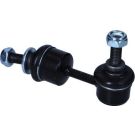 Stange/Strebe, Stabilisator 72-1453 Stange/Strebe, Stabilisator 72-1453