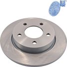 Bremsscheibe ADM543115