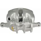 Metzger Bremssattel 6260565