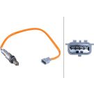 Hella Lambdasonde 6PA 358 103-261