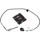 NRF Sensor, Abgastemperatur EASY FIT 707335