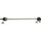 QUARO Stange/Strebe, Stabilisator QS9692/HQ