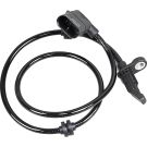 Metzger Sensor, Raddrehzahl 09001339