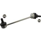 FEBI BILSTEIN 34359 Koppelstange FEBI BILSTEIN 34359 Koppelstange