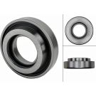 LuK Ausrücklager 500 0637 60