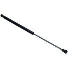 Gasfeder, Koffer-/Laderaum 12-2143 Gasfeder, Koffer-/Laderaum 12-2143
