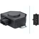 Hella Sensor, Drosselklappenstellung 6PX 008 476-341
