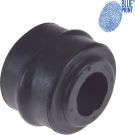 Blue Print Lagerung, Stabilisator ADA108040