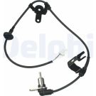 Sensor, Raddrehzahl SS20242 Sensor, Raddrehzahl SS20242