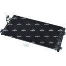 NRF Kondensator, Klimaanlage EASY FIT 35776