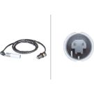 Sensor, Raddrehzahl 6PU 010 039-491