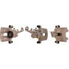 Ferodo Bremssattel PREMIER FCL695301