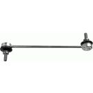 Stange/Strebe, Stabilisator 25809 01 Stange/Strebe, Stabilisator 25809 01