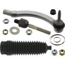 FEBI BILSTEIN 40558 Spurstange FEBI BILSTEIN 40558 Spurstange