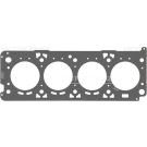 Victor Reinz Dichtung, Zylinderkopf 61-37075-00