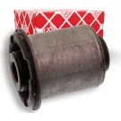 Lagerung, Lenker 41420