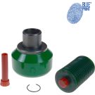 Gelenksatz, Antriebswelle ADJ138903 Gelenksatz, Antriebswelle ADJ138903