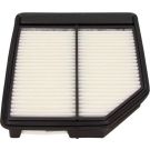 Maxgear Luftfilter 26-0712