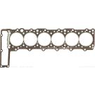 Dichtung, Zylinderkopf 61-27005-50 Dichtung, Zylinderkopf 61-27005-50