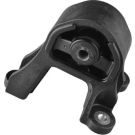 Tedgum Lagerung, Differential TED98330