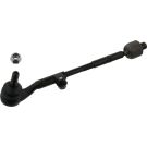 FEBI BILSTEIN 38009 Spurstange FEBI BILSTEIN 38009 Spurstange