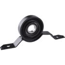 Tedgum Lagerung, Gelenkwelle TED81787