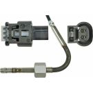 Metzger Sensor, Abgastemperatur 0894046